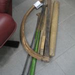 443 5260 Allmoge